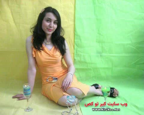 عکس سکسی ایرانی dcb1913a