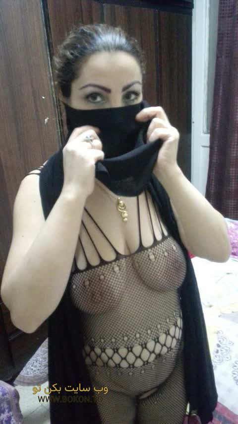 عکس سکسی ایرانی 39f962f5