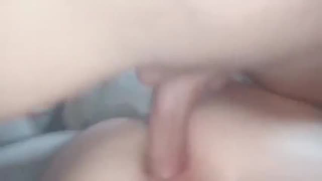 دو مدل دختر کونی داریم: