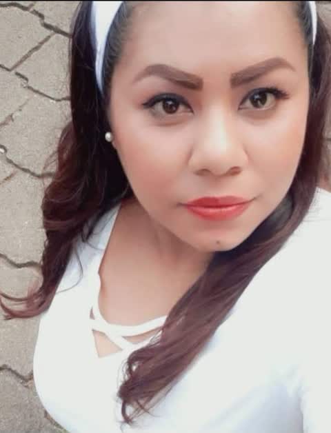 عکس سکسی ایرانی 12149f77