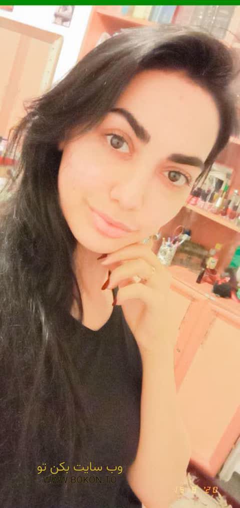 عکس سکسی ایرانی 6146a916