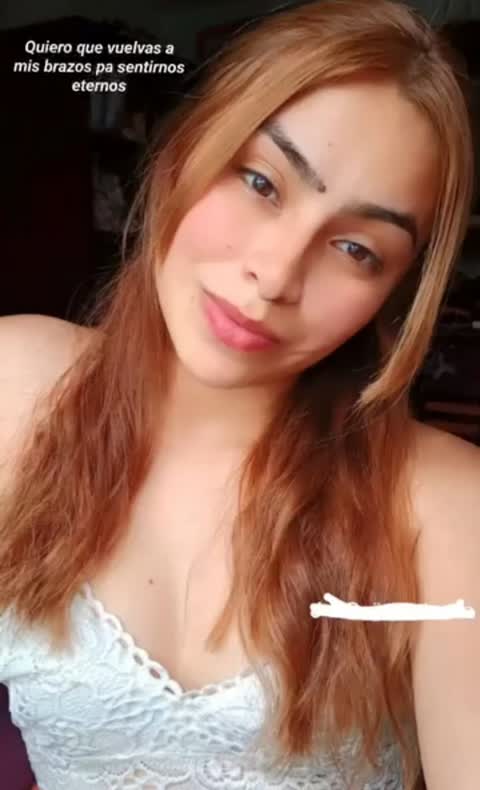 عکس سکسی ایرانی c73cd607