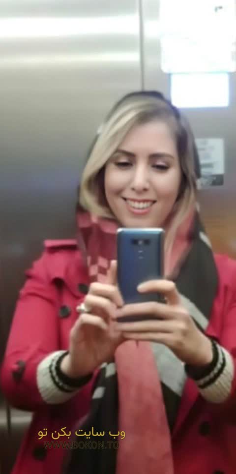عکس سکسی ایرانی e5df9207