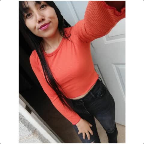 عکس سکسی ایرانی 05c20732