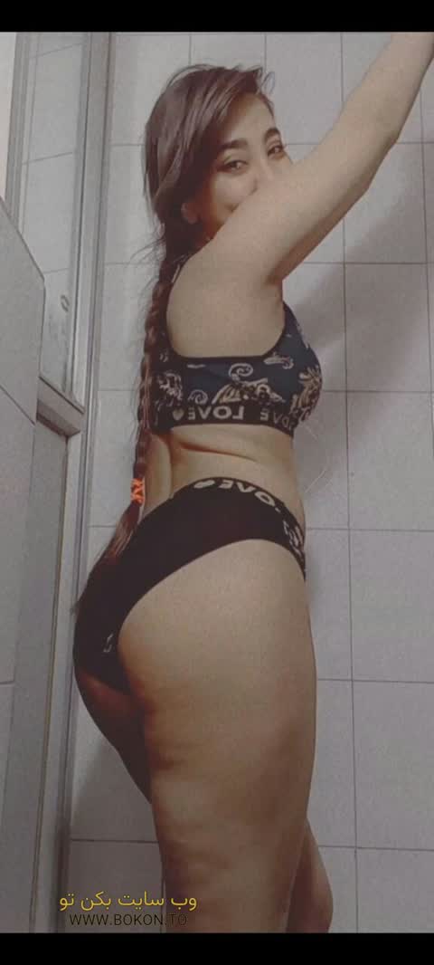 عکس سکسی ایرانی 64b58c02