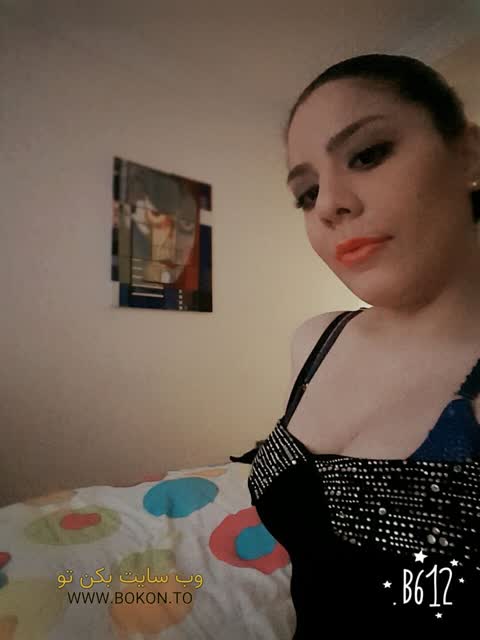 عکس سکسی ایرانی fb206268