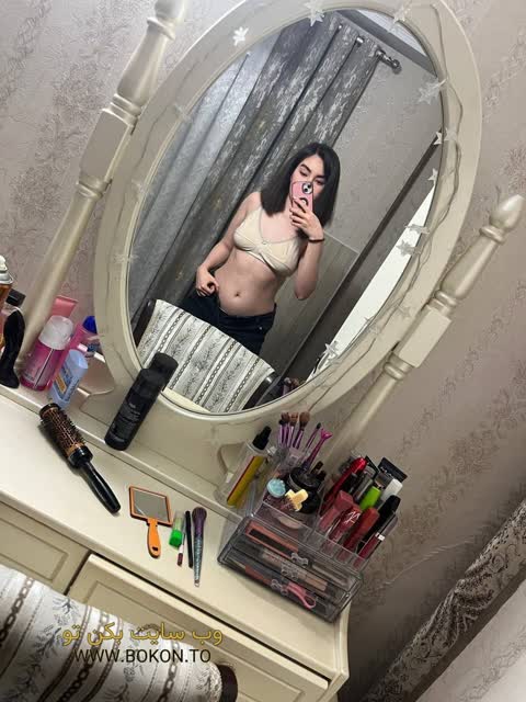 عکس سکسی ایرانی 4c0abf37