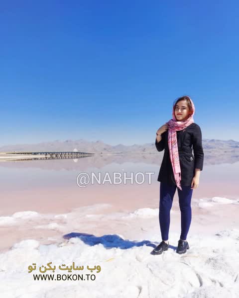 عکس سکسی ایرانی 87103bb8