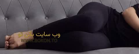 عکس سکسی ایرانی 1ba9e358