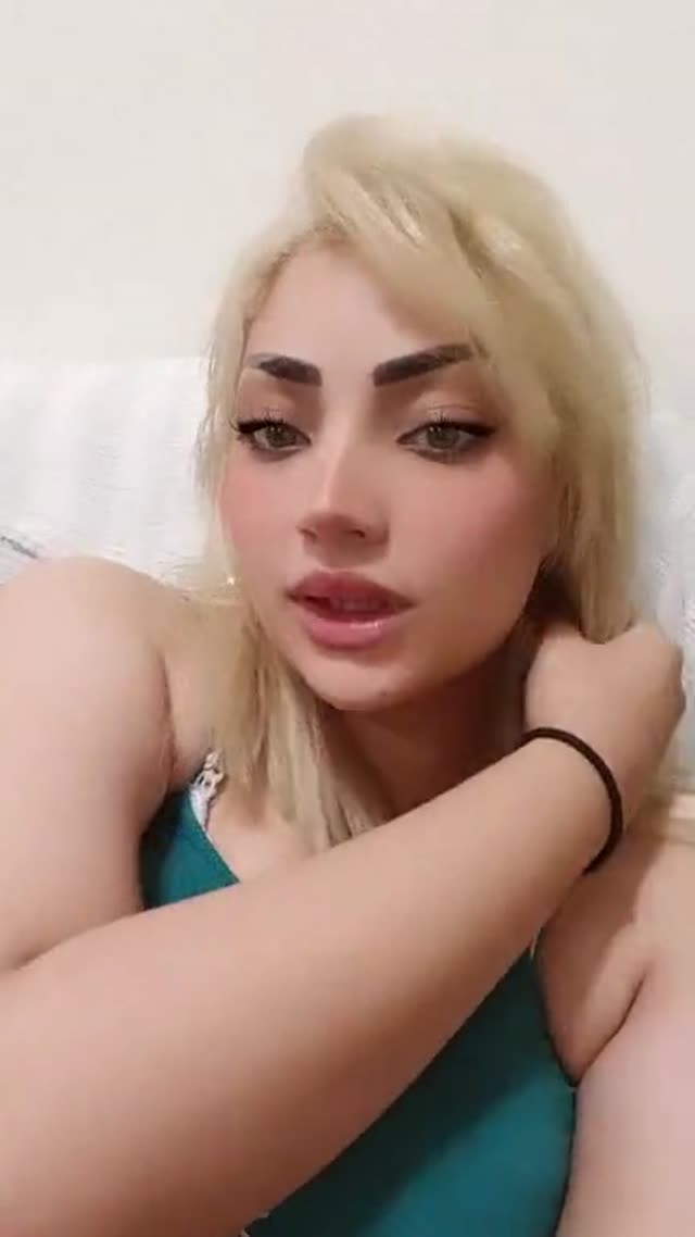لایو سکسی تی تی داف ممه گنده وطنی