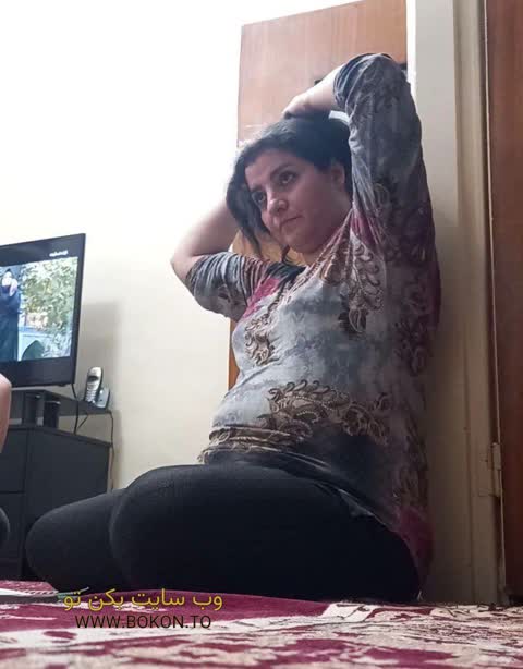 عکس سکسی ایرانی 23b87b81