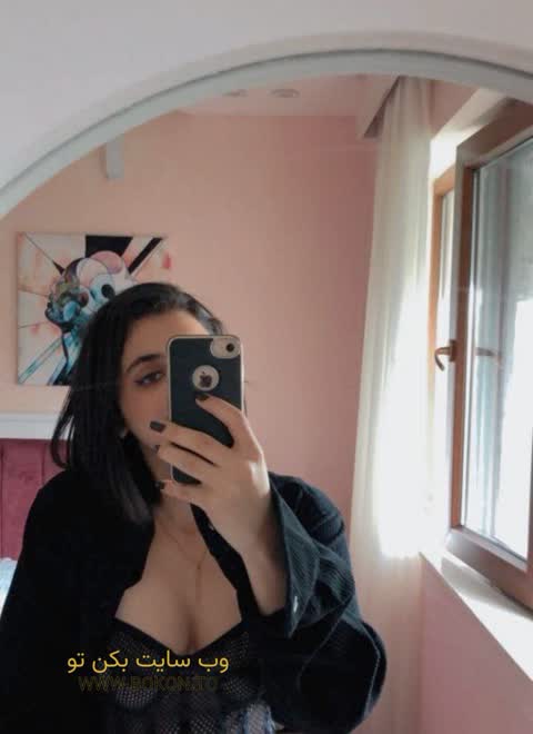 عکس سکسی ایرانی 9b902404