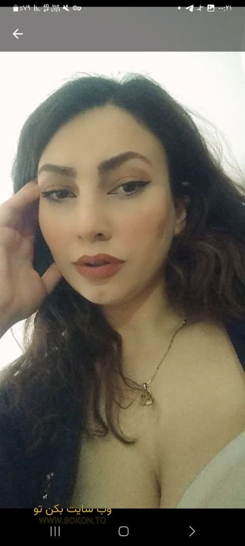 عکس سکسی ایرانی 32151163