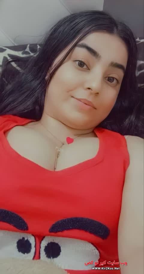 عکس سکسی ایرانی 86283b40