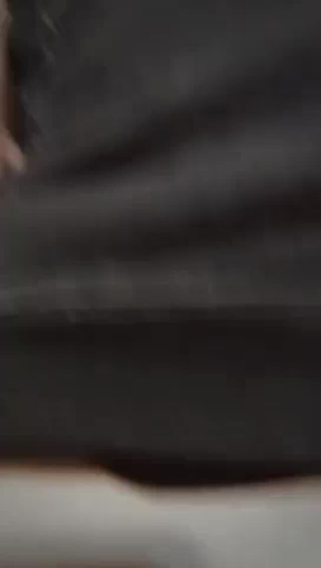 ساک و سکس با پارتنر خوشگل پارت پنجم