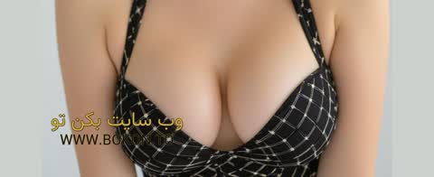 عکس سکسی ایرانی 40229271