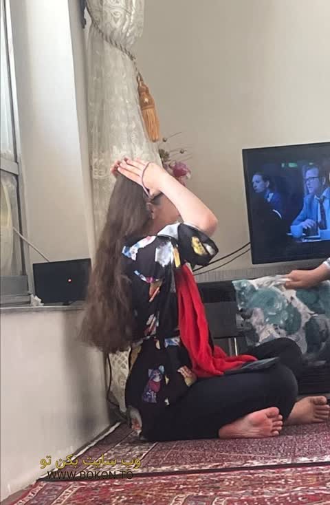 عکس سکسی ایرانی 998026c8