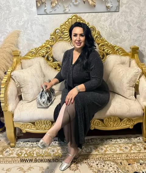 عکس سکسی ایرانی c6f31c4a