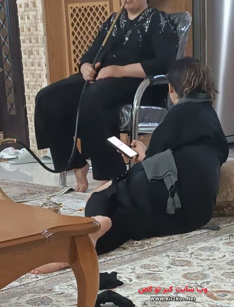 عکس سکسی ایرانی 7352241d