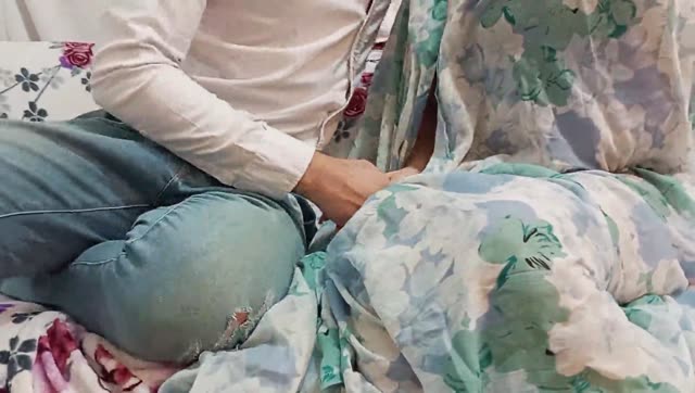 سکس زن محجبه با مرد حشری