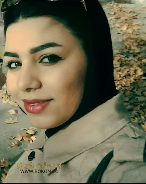 عکس سکسی ایرانی ba2afac1