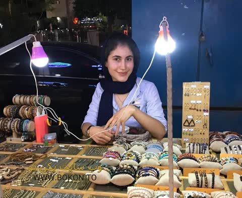 عکس سکسی ایرانی dafedeba