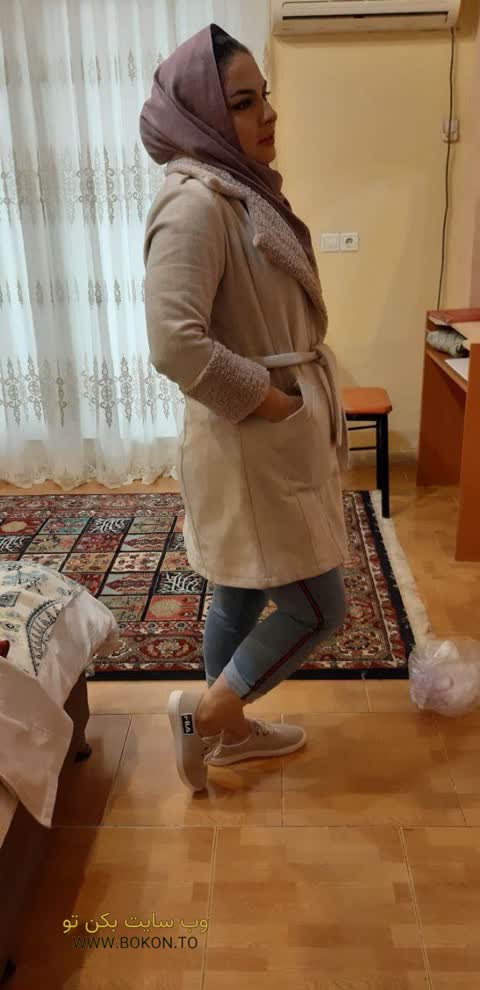 عکس سکسی ایرانی 7c047f20