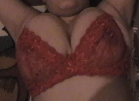 Sahar Sexy - سحر سکسی