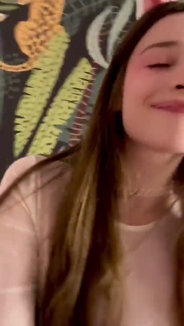 کصمالیِ دخترایِ کمسن🍑💦