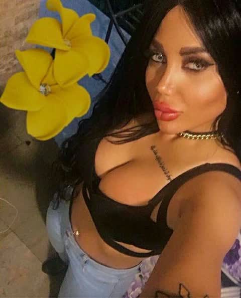 عکس های سکسی ارسالی سعید تهرانچی بدون سانسور