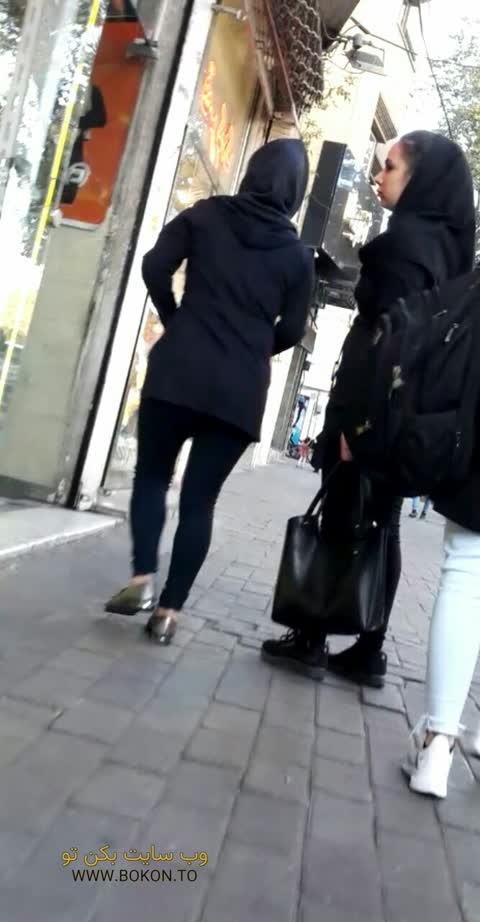 عکس سکسی ایرانی 851c8209
