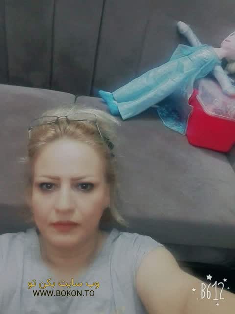 عکس سکسی ایرانی 7582edde