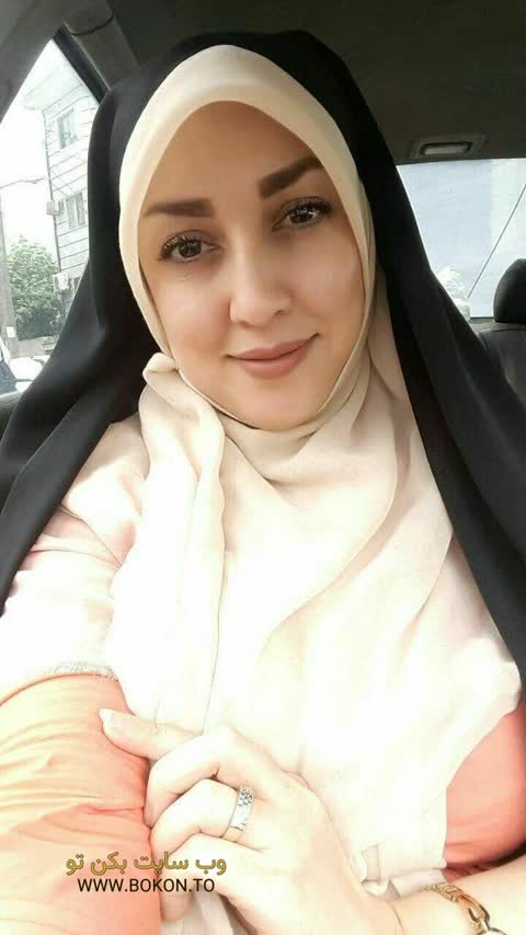 عکس سکسی ایرانی 68147320