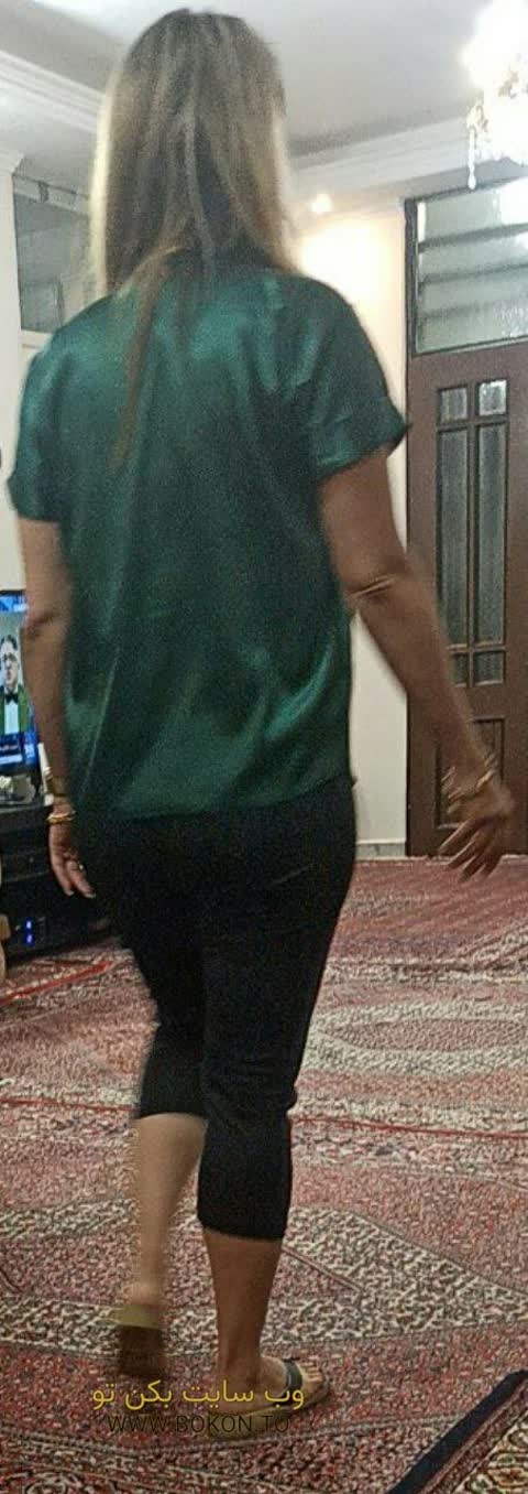 عکس سکسی ایرانی 562b897b