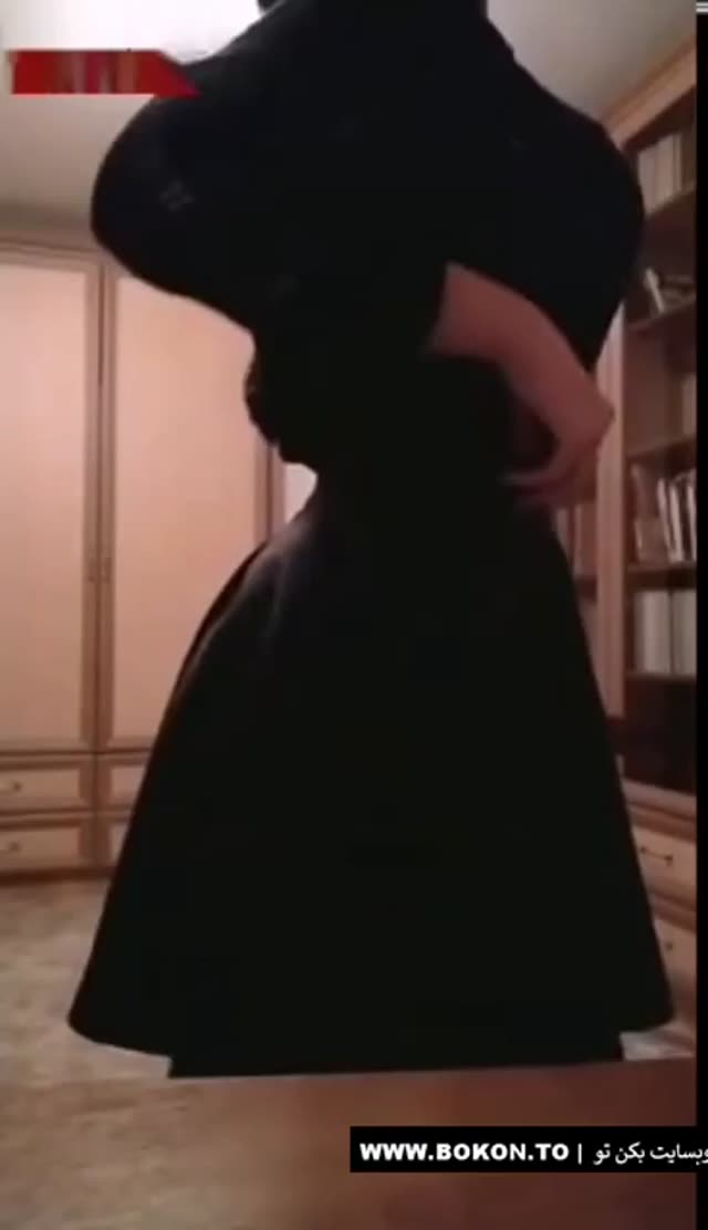 💦 کلیپ سکسی شمالی یواشکی