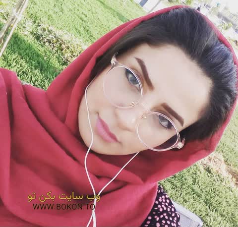 عکس سکسی ایرانی 3a833d12