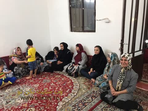 عکس سکسی ایرانی 688fe6ec