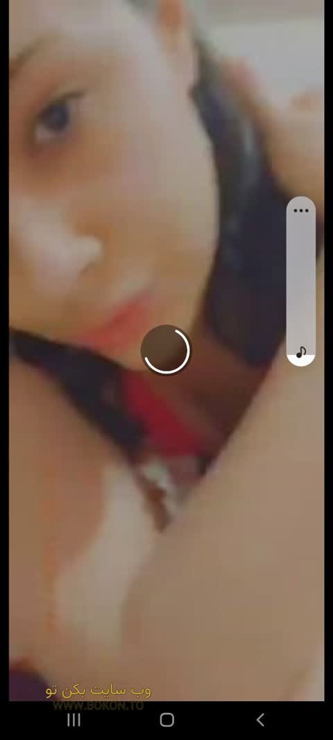عکس سکسی ایرانی f1b2fb31