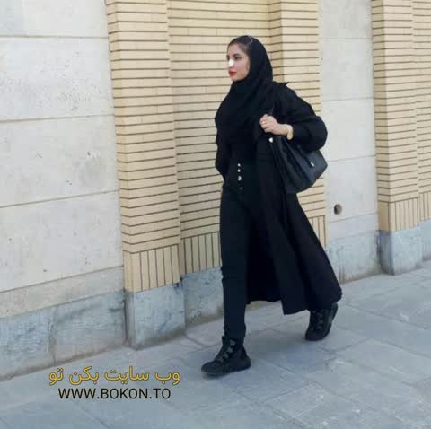 عکس سکسی ایرانی 046557f0