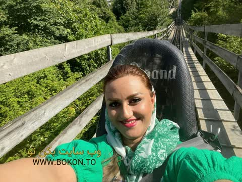 عکس سکسی ایرانی 54aad827