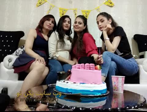 عکس سکسی ایرانی 0e343b17