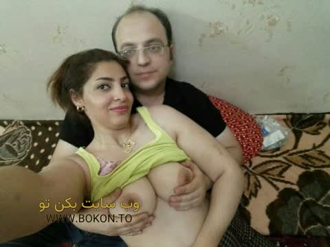 عکس سکسی ایرانی 9d1fe7b3