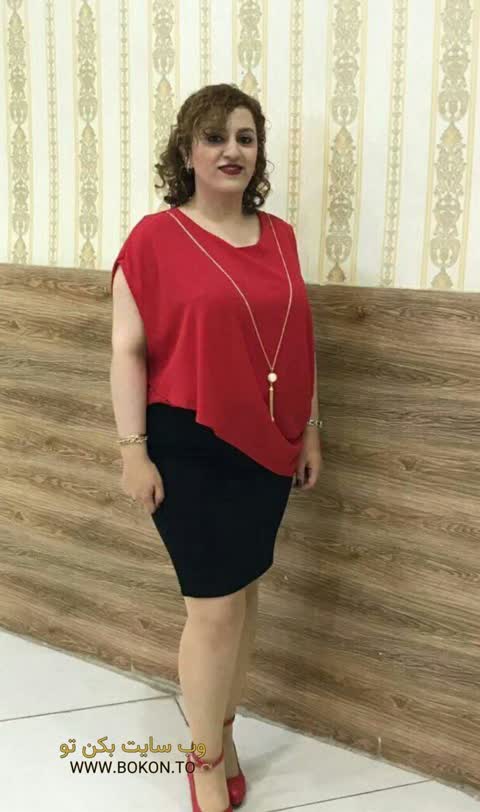 عکس سکسی ایرانی ca470a4b