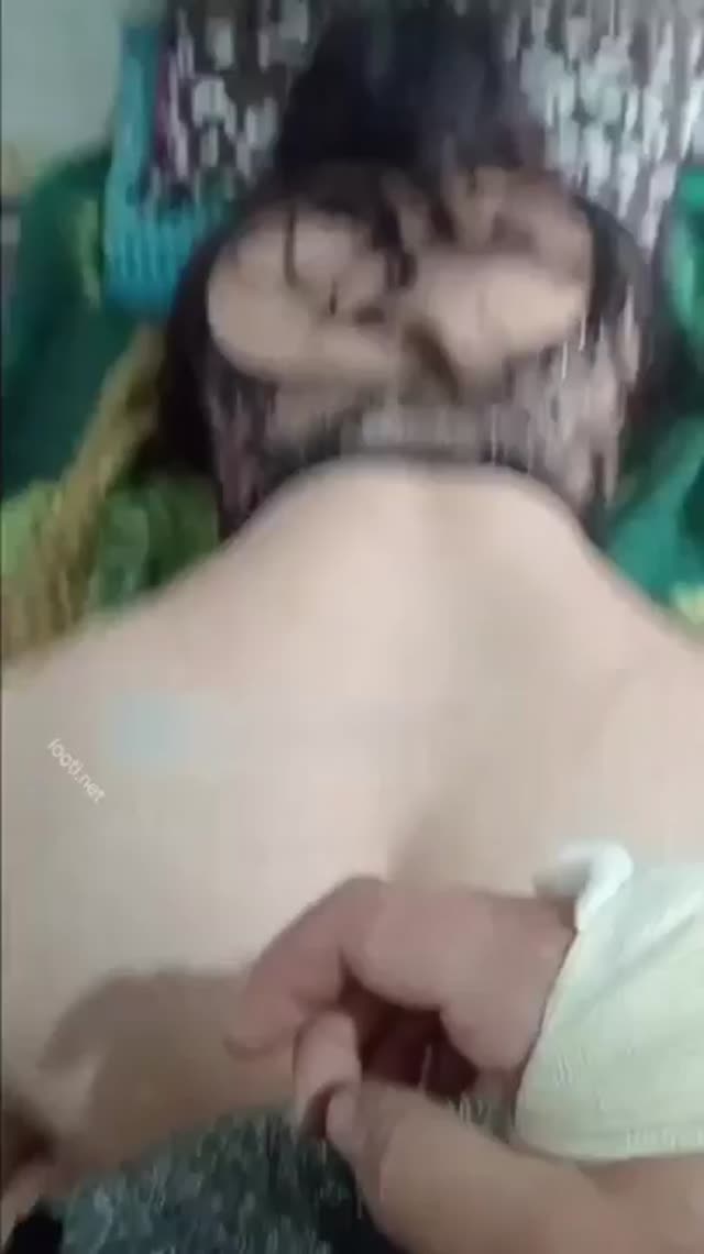 سکس داگی با میلف شهوتی
