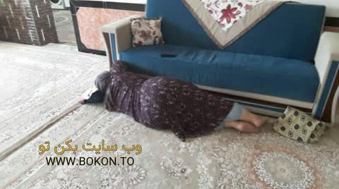 عکس سکسی ایرانی 833bfd1d