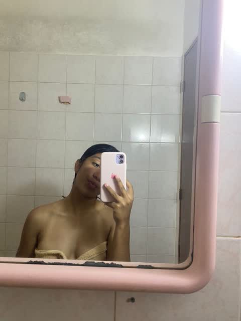 عکس سکسی ایرانی 44562658
