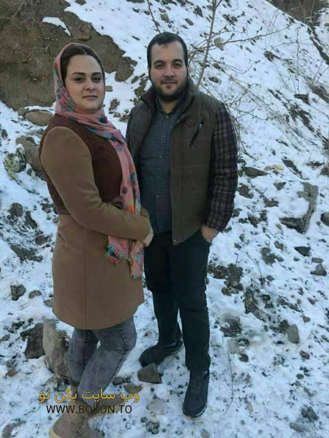 عکس سکسی ایرانی b8d606c7