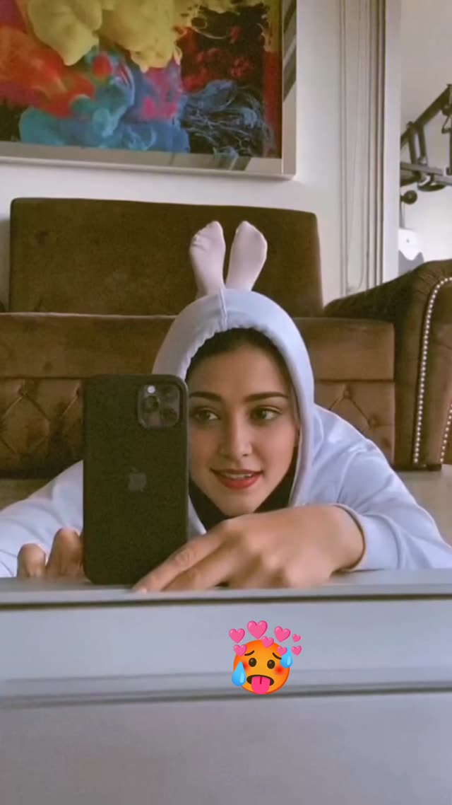 چالش باگز بانی وطنی ببینیم👿