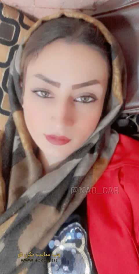 عکس سکسی ایرانی 8abce2ad