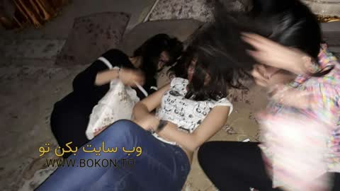 عکس سکسی ایرانی 5aad04d8